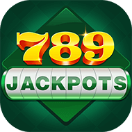 789 Jackpot App Icon